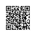 CRCW1210390RFKEA QRCode