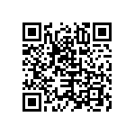 CRCW1210392KFKEA QRCode