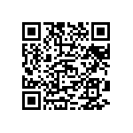 CRCW121039K0JNEA QRCode