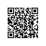 CRCW121039R0FKTA QRCode