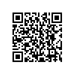 CRCW12103K01FKEC QRCode