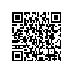 CRCW12103K01FKTC QRCode