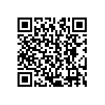 CRCW12103K09FKEA QRCode