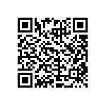 CRCW12103K09FKTA QRCode