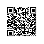 CRCW12103K24FKEAHP QRCode