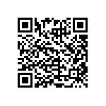 CRCW12103K30FKEA QRCode