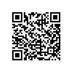 CRCW12103K30FKEAHP QRCode