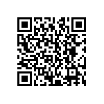 CRCW12103K40FKTA QRCode