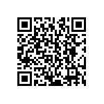 CRCW12103K48FKTA QRCode