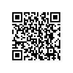 CRCW12103K57FKTA QRCode