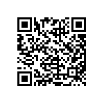 CRCW12103K60FKEAHP QRCode