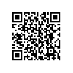 CRCW12103K65FKEA QRCode