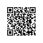 CRCW12103K74FKEA QRCode