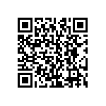 CRCW12103K90JNEA QRCode