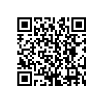 CRCW12103K92FKEA QRCode