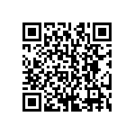 CRCW12103K92FKTA QRCode