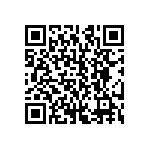 CRCW12103M16FKEA QRCode