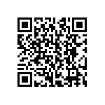 CRCW12103M24FKEA QRCode