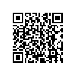 CRCW12103M83FKEA QRCode