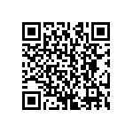 CRCW12103M92FKEA QRCode