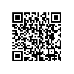 CRCW12103M92FKTA QRCode