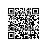 CRCW12103R00FKEAHP QRCode