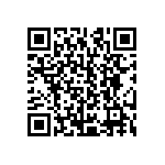 CRCW12103R00FNEA QRCode