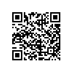 CRCW12103R09FKEAHP QRCode