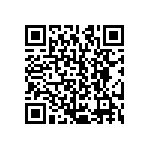 CRCW12103R09FNEA QRCode