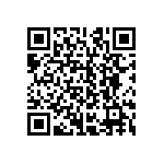CRCW12103R24FKEAHP QRCode