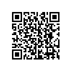 CRCW12103R30JNEA QRCode