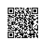 CRCW12103R40FKEA QRCode