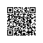 CRCW12103R40FKEAHP QRCode