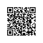 CRCW12103R40FNEA QRCode