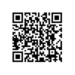 CRCW12103R40FNTA QRCode