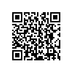 CRCW12103R48FNEA QRCode