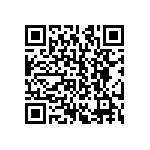 CRCW12103R57FKTA QRCode