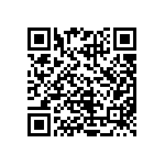 CRCW12103R60FKEAHP QRCode