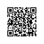 CRCW12103R60JMTA QRCode