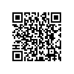 CRCW12103R60JNTA QRCode