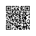 CRCW12103R83FKEA QRCode