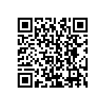 CRCW12103R90JNTA QRCode