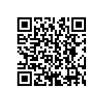 CRCW12103R92FKTA QRCode