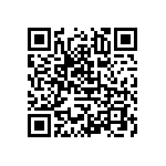 CRCW12103R92FNEA QRCode