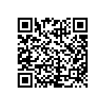 CRCW1210402RFKEAHP QRCode