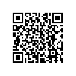 CRCW121040R2FKEA QRCode