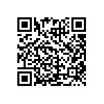 CRCW1210412KFKEA QRCode