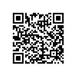 CRCW1210412KFKTA QRCode