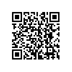 CRCW121041K2FKEAHP QRCode