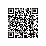 CRCW121041R2FKEAHP QRCode